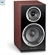 Loa Wharfedale Diamond 225 8